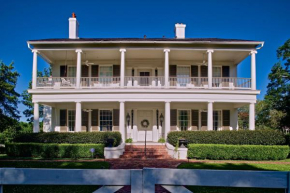 Ravenna Bed and Breakfast